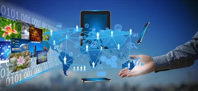 Strona internetowa na abonament